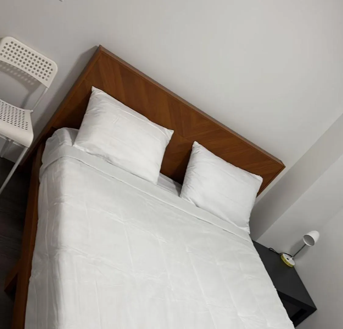 아파트 Cozy 3Bedroom Beautiful Unit YYC 캐나다
