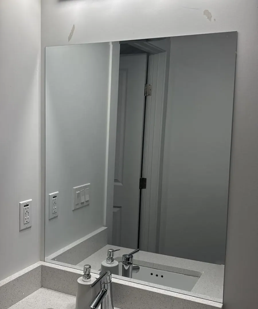Cozy 3Bedroom Beautiful Unit カルガリー